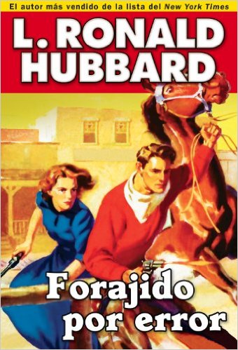 Descargar FORAJIDO POR ERROR