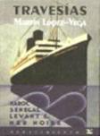 Descargar TRAVESIAS