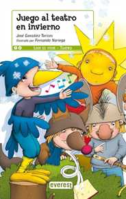 Descargar JUEGO AL TEATRO EN INVIERNO