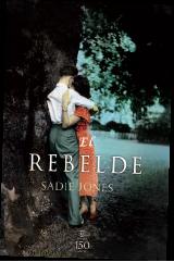 Descargar EL REBELDE