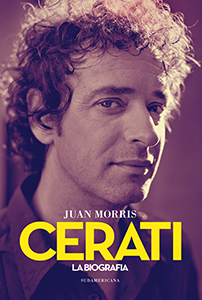 Descargar CERATI  LA BIOGRAFIA