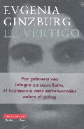 Descargar EL VERTIGO