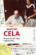 Descargar MAESTRO CELA