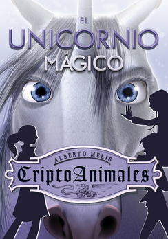 Descargar EL UNICORNIO MAGICO