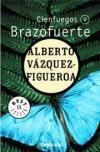 Descargar BRAZOFUERTE (CIENFUEGOS 5)