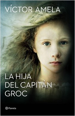 Descargar LA HIJA DEL CAPITAN GROC