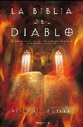 Descargar LA BIBLIA DEL DIABLO