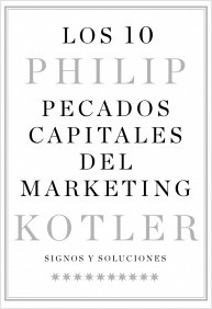 Descargar LOS 10 PECADOS CAPITALES DEL MARKETING