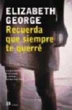 Descargar RECUERDA QUE SIEMPRE TE QUERRE