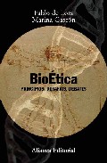 Descargar BIOETICA PRINCIPIOS DESAFIOS DEBATES