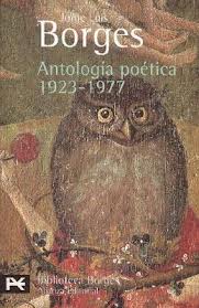 Descargar ANTOLOGIA POETICA 1923-1977