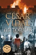 Descargar ARTORIUS