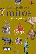 Descargar ENCICLOPEDIA DE LOS MITOS