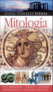 Descargar MITOLOGIA