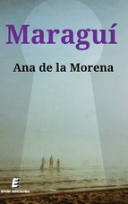 Descargar MARAGUI