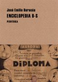Descargar ENCICLOPEDIA B-S