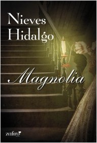 Descargar MAGNOLIA