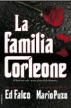 Descargar LA FAMILIA CORLEONE