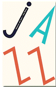 Descargar HISTORIA DEL JAZZ