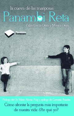 Descargar PANAMBI RETA  LA CUEVA DE LAS MARIPOSAS