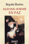 Descargar DEJENME DORMIR EN PAZ