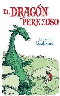 Descargar EL DRAGON PEREZOSO