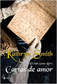 Descargar CARTAS DE AMOR  EL CLUB SAINT ROW 2