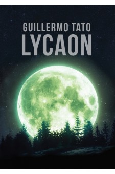 Descargar LYCAON