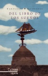 Descargar DEL LIBRO DE LOS SUEÑOS