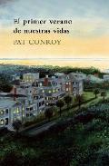 Descargar EL PRIMER VERANO DE NUESTRAS VIDAS