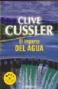 Descargar EL IMPERIO DEL AGUA