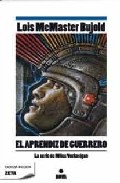 Descargar EL APRENDIZ DE GUERRERO