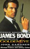 Descargar GOLDEN EYE (JAMES BOND 007)