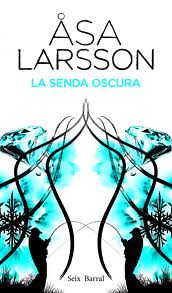 Descargar LA SENDA OSCURA