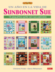 Descargar UN AÑO EN LA VIDA DE SUNBONNET SUE