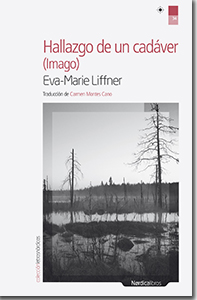 Descargar HALLAZGO DE UN CADAVER (IMAGO)