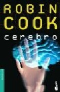 Descargar CEREBRO