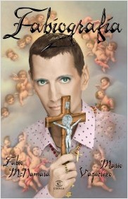 Descargar FABIOGRAFIA
