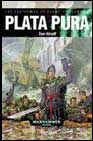 Descargar PLATA PURA