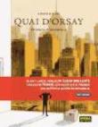 Descargar QUAI D´ORSAY 2 CRONICAS DIPLOMATICAS