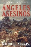 Descargar ANGELES ASESINOS