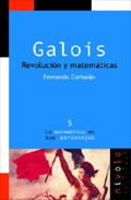 Descargar GALOIS REVOLUCION Y MATEMATICAS