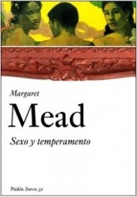 Descargar SEXO Y TEMPERAMENTO