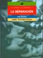 Descargar LA SEPARACION