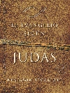 Descargar EL EVANGELIO SEGUN JUDAS