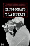 Descargar EL FOTOGRAFO Y LA MUERTE