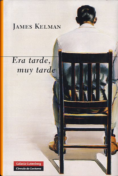 Descargar ERA TARDE  MUY TARDE