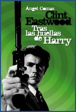 Descargar CLINT EASTWOOD TRAS LAS HUELLAS DE HARRY