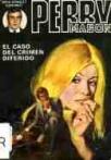 Descargar EL CASO DEL CRIMEN DIFERIDO