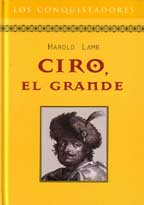 Descargar CIRO EL GRANDE